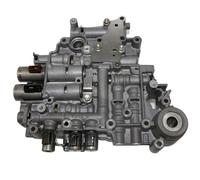 Corpo valvola cambio automatico CVT K310 K311 K310E compatibile con Toyota Corolla L4 1.5L 1.8L 2.0L