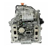 Corpo valvola cambio automatico DQ200 0AM compatibile for VW compatibile for AUDI compatibile for SKODA unità meccatronica