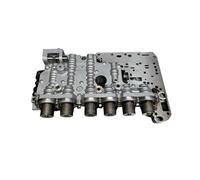 Corpo valvola cambio automatico V4A51 V5A51 V73 compatibile con Mitsubishi compatibile con PAJERO SPOTR MONTERO