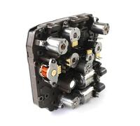 Corpo valvola cambio DSG DQ250 a 6 velocità 02E compatibile con VW Audi A3 Q3 TT Skoda JETTA