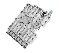 Corpo valvola con solenoide per cambio automatico a 8 velocità ZF8HP50 0BK B048 A048 A071 B071 8HP50 compatibile con BMW