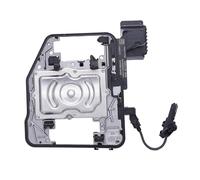 Corpo valvola di trasmissione 0AM927769D Adatto Per Audi Adatto Per VW Scatola Di Trasferimento Doppia Frizione DQ200 Unità Di Controllo, Corpo Valvola Del Cambio Kit valvola trasmissione