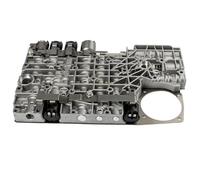 Corpo valvola di trasmissione 4WD 5R55E 4R44E 4R55E 5R44E compatibile con camion Mazda, Ford e Mercury