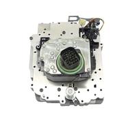 Corpo valvola di trasmissione 62TE, compatibile con Chrysler 2007-2014