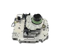 Corpo valvola di trasmissione 62TE con set solenoide U262835A 5078723AD 20600109AB compatibile con Chrysler Voyager Dodge VW