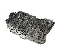 Corpo valvola di trasmissione 6T30 6T40 6T45 6T50 6T31 6T41 24265971 compatibile con Chevrolet Cruze Orlando Equinox Captiva