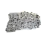 Corpo valvola di trasmissione 6T30 6T40 6T45 6T50 6T31 6T41 24265971 compatibile con Chevy Cruze Orlando Equinox Captiva