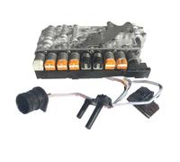 Corpo valvola di trasmissione 9HP48 ZF9HP48 948TE 04753134AA compatibile con Range Rover Evoque Discovery Sport Honda Pilot CRV Jeep Cherokee