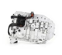 Corpo valvola di trasmissione A4cf1 compatibile con Hyundai Kia Accent I20 I30 FORTE PRIDE CARENS SOUL 4 velocità L4 14l 6l 20l