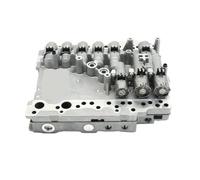 Corpo valvola di trasmissione del cambio automatico MPS6 6DCT450 con solenoide, compatibile con FORD, compatibile con VOLVO, compatibile con DODGE