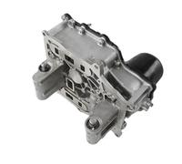Corpo valvola di trasmissione DSG7 DQ200 0AM Cambio a 7 velocità compatibile con Audi VW Skoda 0AM927769D 0AM 325 025D 25740-06