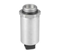 Corpo valvola di trasmissione Elettrovalvola Vanos 11361432532 adatta per BMW Serie 3 E46 Serie 5 E39 X5 E53 Z3 Z4 323i 325i 330i 525i 530i Kit di guarnizioni corpo valvola