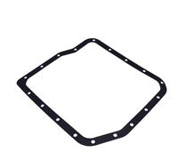 Corpo valvola di trasmissione Kit filtro olio e guarnizione trasmissione U140 U140E 35330-28010 Adatto per Toyota Matrix Adatto per Highlander ACR30 3533028010 Valvola Trasmissione Automatica(Gasket)