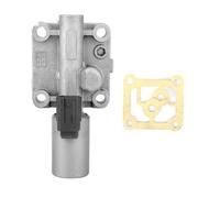 Corpo valvola di trasmissione Kit valvola trasmiss 28260-RDK-023 Elettrovalvola cambio automatico Acura Mdx Rdx Tl adatta per Honda Fit For Ridgeline 2006-2008