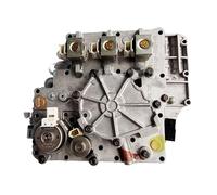 Corpo valvola di trasmissione Kit valvola trasmiss Corpo Valvola Per Cambio Automatico A 4 Velocità 4F50N Adatto Per FORD MERCURY LINCOLN AX4N 4F50N Corpo Valvola Per Cambio Automatico
