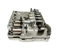 Corpo valvola di trasmissione Push-Type MPS6 6DCT450 7M5R-7H035-CA Adatto per Volvo Adatto per Ford Adatto per modelli Dodge Kit valvola trasmissione