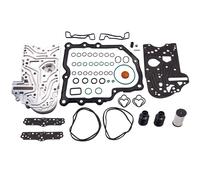 Corpo valvola di trasmissione Riparazione Kit Set for Audi VW 0AM325066AA