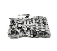 Corpo valvola for cambio automatico a 6 velocità M78 BTR con elettrovalvola compatibile con accessori for auto Double Dragon