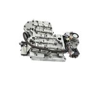 Corpo valvola for trasmissioni automobilistiche 46RE / 47RE / A518 / A618, compatibile con Dodge Durango 1996-1999