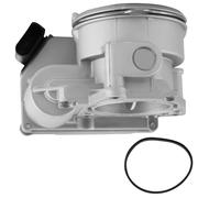 Corpo Valvola Gruppo Farfallato Corpo Farfallato for Seat Audi VW 03G128063C