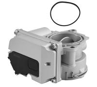 Corpo Valvola Gruppo Farfallato Corpo Farfallato for Seat Audi VW 03G128063C