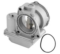 Corpo Valvola Gruppo Farfallato Corpo Farfallato for Seat Audi VW 03G128063C