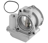 Corpo Valvola Gruppo Farfallato Corpo Farfallato for Seat Audi VW 03G128063C