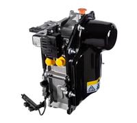 Corpo valvola meccatronico del cambio TCM TCU per 7 velocità 0AM 0AM325025D 0AM325025H Unità di controllo della trasmissione