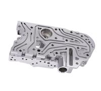 Corpo Valvola Mechatronic per for Audi A1 A3 Q3 VW Golf 2007-2011 0AM325066AC