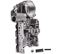 Corpo Valvola Mechatronic per for Audi A1 A3 Q3 VW Golf 2007-2011 0AM325066AC