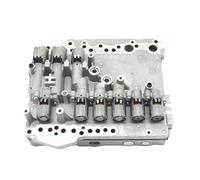 Corpo valvola per cambio a 6 marce MPS6 6DCT450 con solenoidi compatibile con Dodge Avenger Ford CHRYSLER