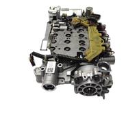 Corpo valvola per cambio automatico 8L45 8L45E con sistema Start/Stop compatibile con accessori per auto Cadillac, Chevrolet e GMC