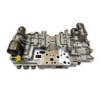 Corpo valvola per cambio automatico a 4 velocità 4HP20 compatibile con ALFA ROMEO CITROEN FIAT FORD LANCIA MERCEDES PEUGEOT