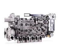 Corpo valvola per cambio automatico a 8 velocità 8L90 8L90E con 9 solenoidi, compatibile con accessori per auto GM Chevy dal 2015 in poi