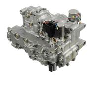 Corpo Valvola Trasmissione Automatica Honda Civico 2016-2020 27000-5X9-014