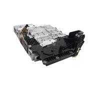 Corpo valvola unità di controllo trasmissione 6R80 compatibile for camion Ford F150 4WD AWD AL3P7A101CA AL3Z7G276A AL3P-7Z490-BA