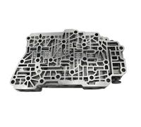 Corpo valvola vecchio stile per trasmissione 6T30 6T40 6T45 6T50 6T31 6T41 24261744 compatibile con Chevrolet Cruze Orlando Equinox Captiva