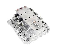 Corpo Valvole Trasmissione per Mitsubishi Dodge P827401 F4A41 F5A51