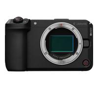 Corpo videocamera mirrorless Canon EOS R6 V