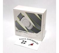 Corpo vita PICO Motion Tracker per acquisizione PICO 4 / 4 Pro / 4 Ultra 7DoF VR