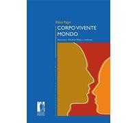 Corpo vivente mondo. Aristotele e Merleau-Ponty a confronto