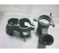 Corpo Zamma quadro avviamento Bloccasterzo Volkswagen Passat vw