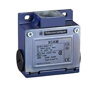 Corpo ZCKM8 TELEMECANIQUE SENSORS