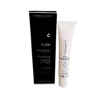 Corpolibero Crema anti occhiaie ad effetto lifting Flash 15ml