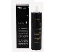 Corpolibero Elastik Crema tonificante corpo anti età 250ml