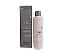 Corpolibero Physio Dren Crema Liporiducente Corpo 200ml offerta saldi