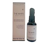 Corpolibero Siero illuminante anti-età The White Bright Serum 30ml