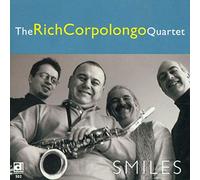 Corpolongo, Rich - Smiles
