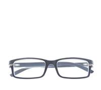 Corpootto CORPOOTTO OCCHIALE DA LETTURA MODELLO WORK GRIGIO +3 DIOTTRIE