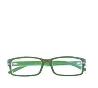 Corpootto CORPOOTTO OCCHIALE DA LETTURA MODELLO WORK VERDE +3 DIOTTRIE